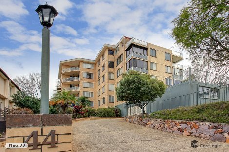 16/44 Riverview Tce, Hamilton, QLD 4007