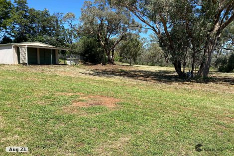 57-59 Bullinda St, Dunedoo, NSW 2844