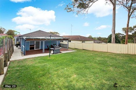 11 Jordan St, Floraville, NSW 2280