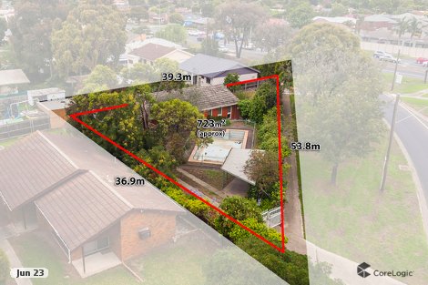 39 Settlement Rd, Belmont, VIC 3216