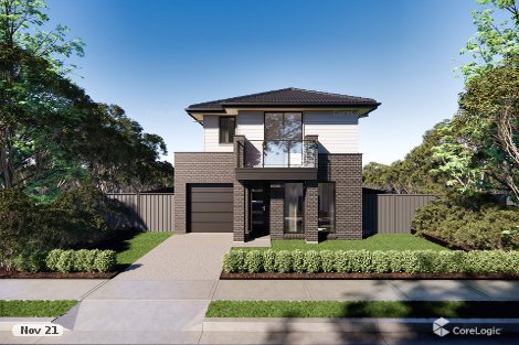 837 Oxen Way, Caddens, NSW 2747