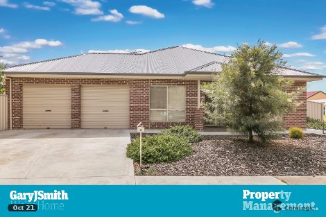 46 Findon Ave, Seaton, SA 5023