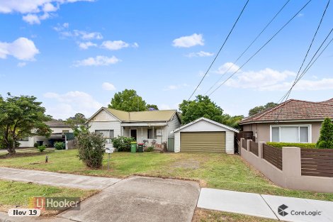 92 Bogalara Rd, Old Toongabbie, NSW 2146