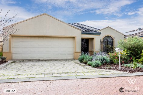 321 Epsom Ave, Redcliffe, WA 6104