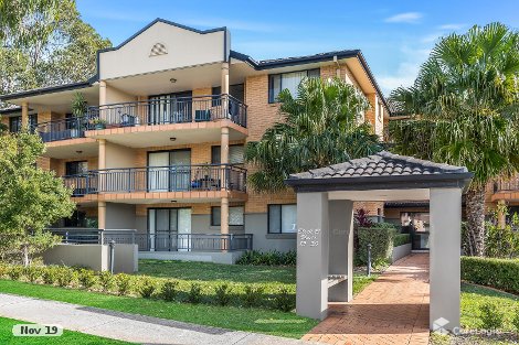 23/1-3 High St, Caringbah, NSW 2229