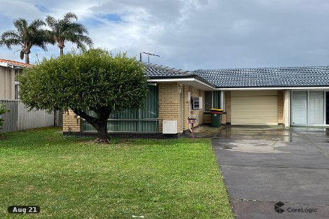 8a Ellerby St, Glendalough, WA 6016