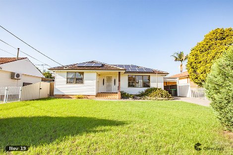 52 Willan Dr, Cartwright, NSW 2168