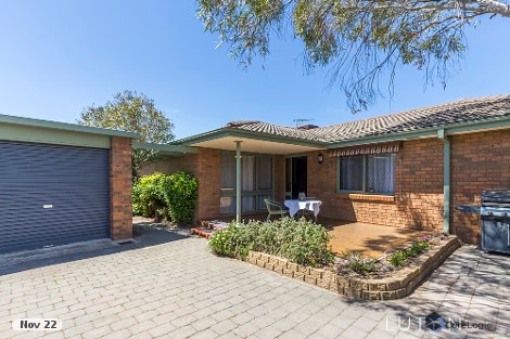 35 Murchison St, Kaleen, ACT 2617