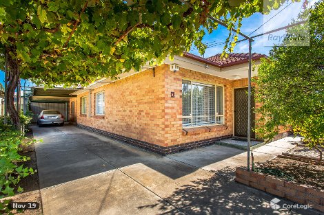 51 Agnes St, Ottoway, SA 5013