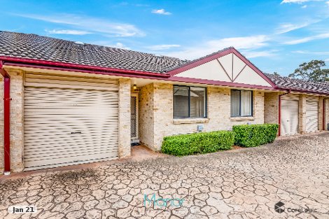 10/8-12 Fitzwilliam Rd, Old Toongabbie, NSW 2146