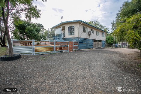 25-27 Forrest St, Chinchilla, QLD 4413