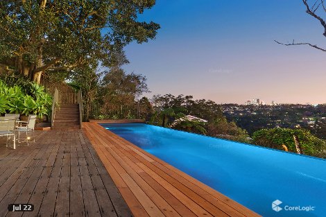 58 Linden Way, Castlecrag, NSW 2068