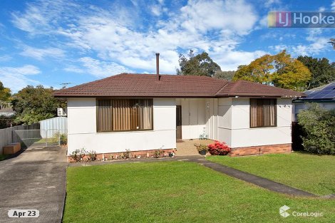 26 Charlton Rd, Lalor Park, NSW 2147