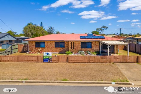 20 Mclachlan Dr, Avenell Heights, QLD 4670