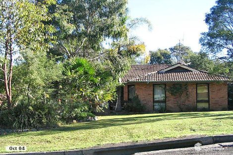 5 Hyndes Pl, Davidson, NSW 2085