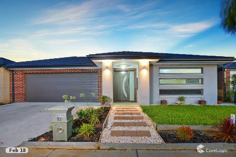 12 Everlasting Tce, Mount Duneed, VIC 3217