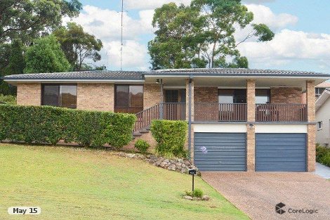 23 Esperance St, Jewells, NSW 2280