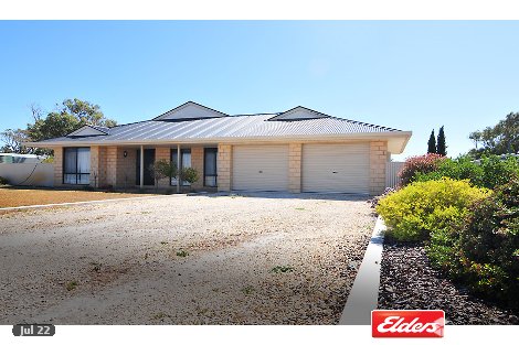 52 Bullocky Town Rd, Kingston S.E., SA 5275