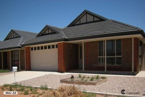 37 Jensen Ave, Whyalla Jenkins, SA 5609