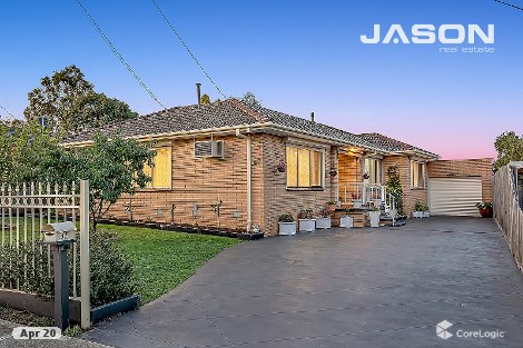 37 Lyndhurst Rd, Gladstone Park, VIC 3043