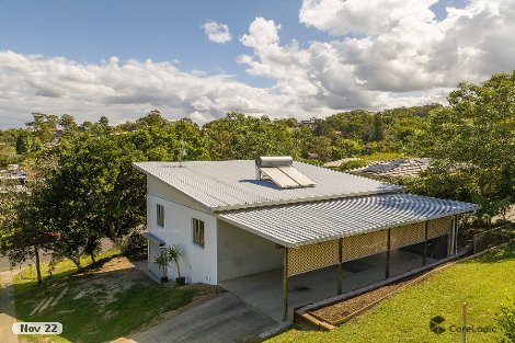 4b Goondooloo Dr, Ocean Shores, NSW 2483