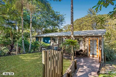 36 Caplick Way, Eumundi, QLD 4562