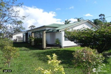 43 Station St, Mullumbimby, NSW 2482