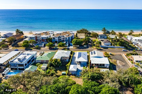 25 Miller St, Bargara, QLD 4670