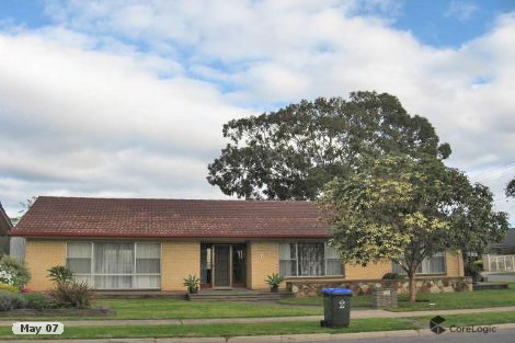 15 Lilac Ave, Flinders Park, SA 5025