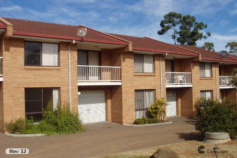 4/199 Johnston St, North Tamworth, NSW 2340