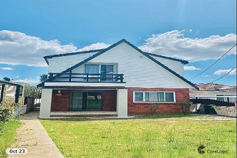 279 Bonds Rd, Riverwood, NSW 2210