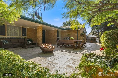 2 Capano Ct, Elanora, QLD 4221