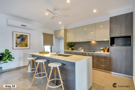 2/16 Warbird St, Zuccoli, NT 0832