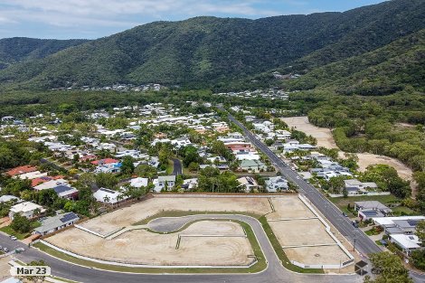 54 Cedar Rd, Palm Cove, QLD 4879