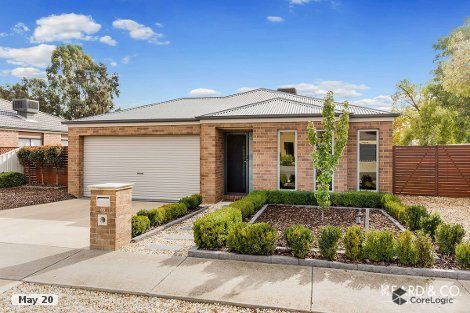 46 Cooba Dr, Epsom, VIC 3551