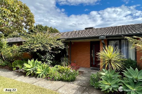 26/214 Kambrook Rd, Caulfield, VIC 3162