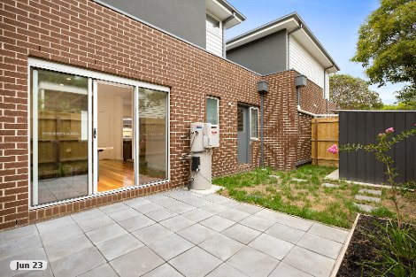 2/166 Raglan St, Preston, VIC 3072