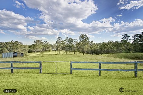 56 Millers Rd, Cattai, NSW 2756