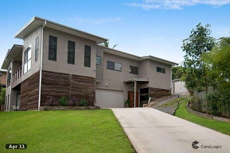 94 Countryview St, Woombye, QLD 4559