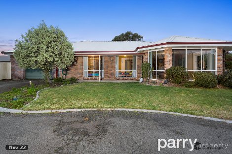 32 Longvista Rd, Blackstone Heights, TAS 7250