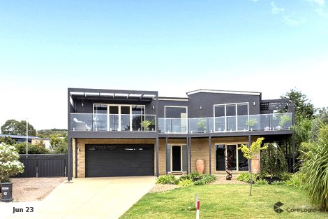 12 Rosslare Ct, Portarlington, VIC 3223