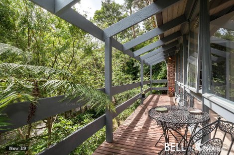 2 Kitchener Rd, Tecoma, VIC 3160