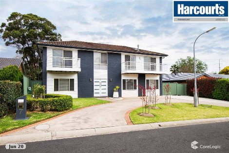 7 Huthnance Pl, Camden South, NSW 2570