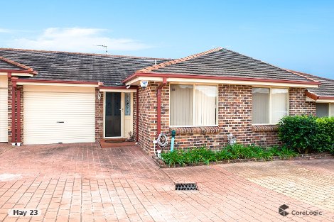 5/114-116 Burdekin Dr, Albion Park, NSW 2527