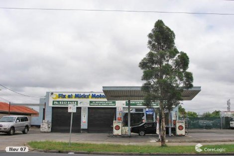 95 Rosamond Rd, Maidstone, VIC 3012