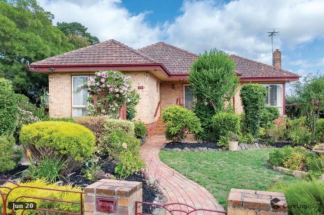 78 Magpie St, Mount Pleasant, VIC 3350