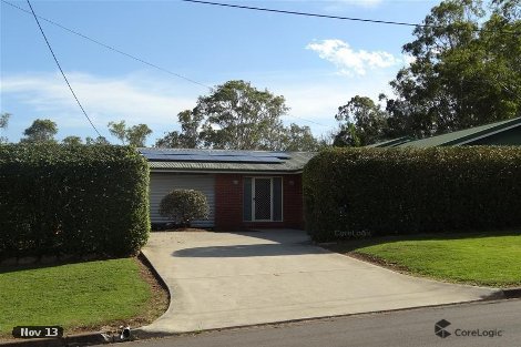 8 Tinworth St, Willowbank, QLD 4306