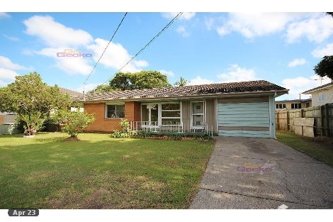 3 Ellamark St, Banyo, QLD 4014