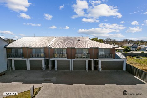 19 Mckenzie Cres, Goulburn, NSW 2580