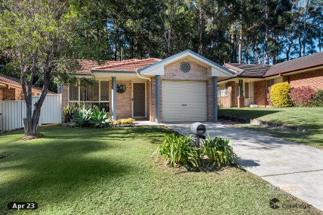 30 Aquamarine Dr, Toormina, NSW 2452